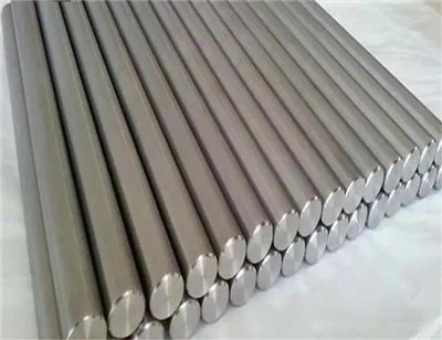 titanium titanium